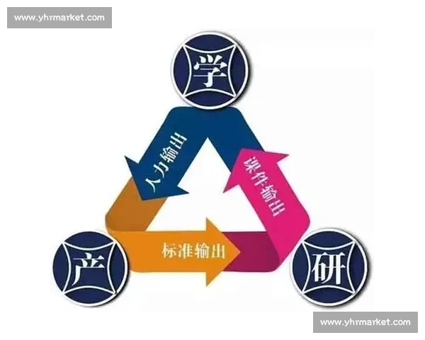 以制胜为核心驱动力打造企业战略提升竞争力的关键路径