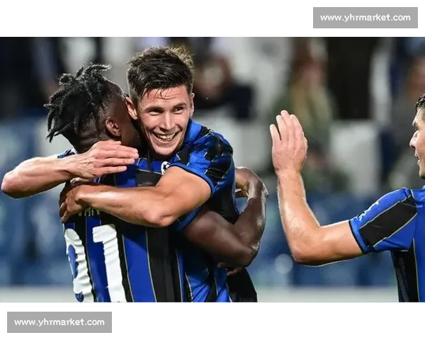 以完胜对手彰显实力全面爆发迎来关键胜利新篇章的重要时刻与未来