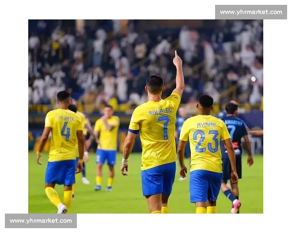 以小胜对手彰显韧性与执行力全队拼搏拿下关键胜利之夜赛场记忆