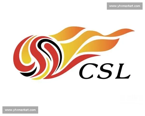 以复赛为核心,全面解析赛事晋级规则与备战策略