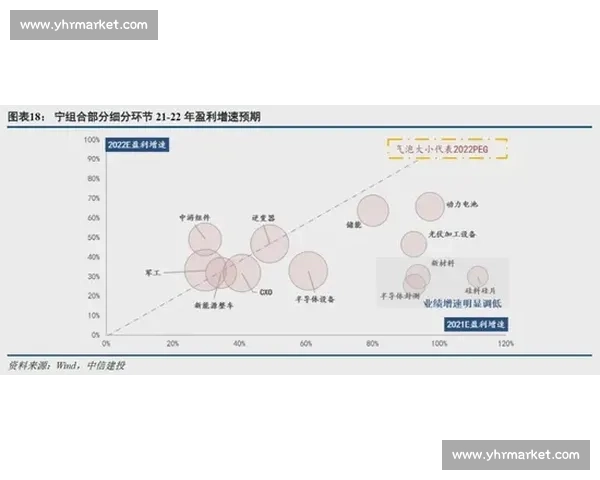 以后发制人视角下主动防御与战略反击的系统化思考路径构建方法论