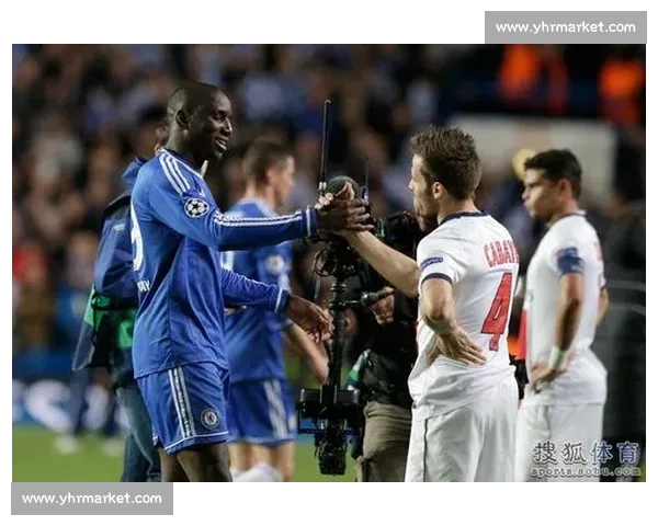 以对阵为中心的深入解读聚焦关键对手之间的博弈与战术演变全景视角