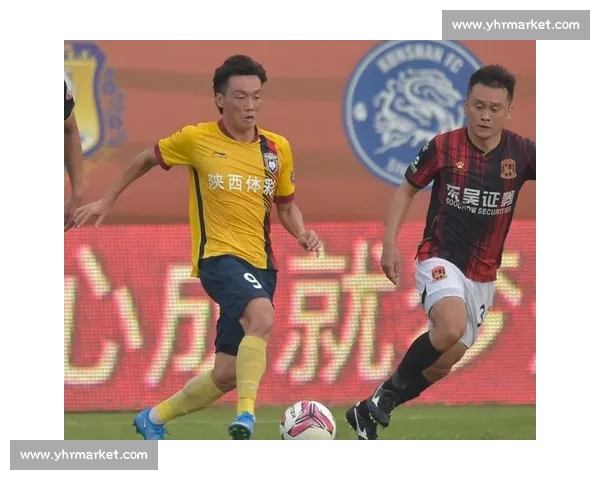 核心缺阵引发连锁反应球队战术重构与赛季走向生变前景再起波澜