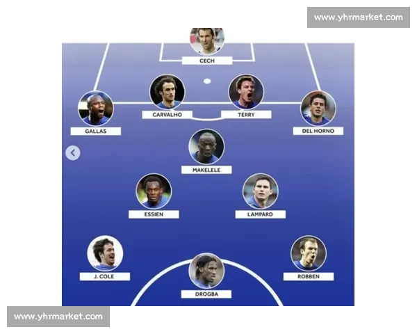 以支点前锋为核心重塑球队进攻体系与战术价值发展路径与未来方向