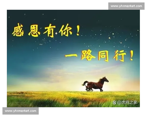 为死忠球迷而生的热血主场见证信仰与荣耀的永恒陪伴岁月同行不散