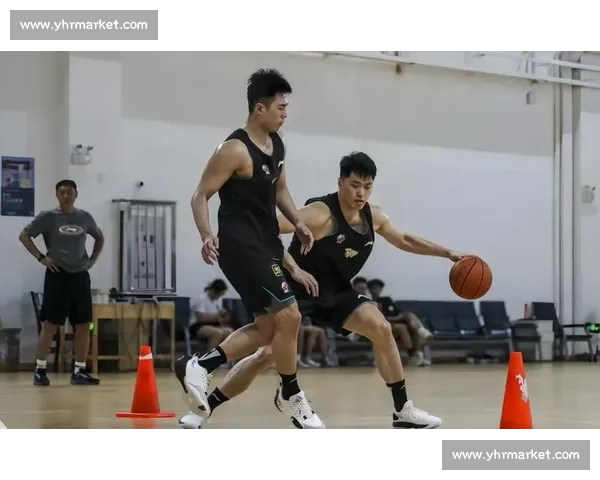 以控球能力为核心解析篮球运动员的技术发展与比赛影响