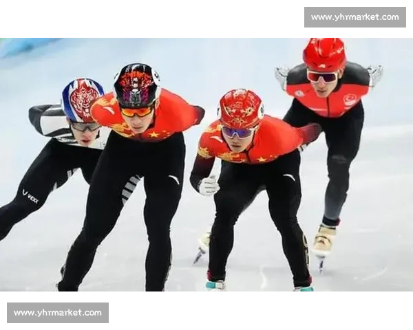 以身体对抗为核心的竞技体育发展趋势与挑战分析