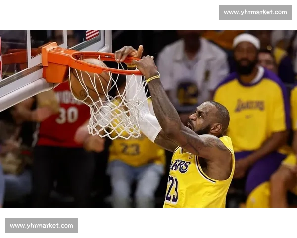 抢断成功瞬间掌控比赛节奏展现防守核心价值