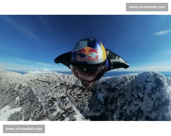 肾上腺素飙升的背后：解密身体如何在压力中激发潜能