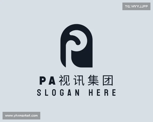 解读PA视讯集团